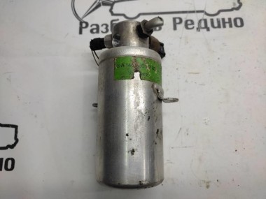 Осушитель кондиционера MERCEDES-BENZ S-class w140 — Разборка Мерседес