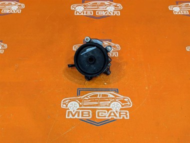 ГУР MERCEDES-BENZ M-класс W164 (2005 - 2008) — Разборка Мерседес