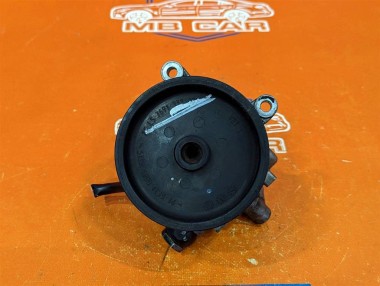 ГУР MERCEDES-BENZ M-класс W164 (2005 - 2008) — Разборка Мерседес