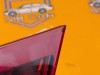 Фонарь крышки багажника MERCEDES-BENZ E-класс W212/S212/C207/A207 (2009 - 2013) фото 3 &mdash; Разборка Мерседес