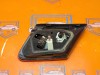 Фонарь крышки багажника MERCEDES-BENZ E-класс W212/S212/C207/A207 (2009 - 2013) фото 6 &mdash; Разборка Мерседес