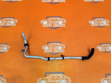 Трубка ОЖ MERCEDES-BENZ C-класс W205/S205/C205/A205 (2014 - 2018) — Разборка Мерседес