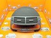 Воздуховод центральный MERCEDES-BENZ E-класс W211/S211 рестайлинг (2006 - 2009) фото 1 &mdash; Разборка Мерседес