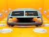 Воздуховод центральный MERCEDES-BENZ E-класс W211/S211 рестайлинг (2006 - 2009) фото 2 &mdash; Разборка Мерседес