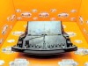 Воздуховод центральный MERCEDES-BENZ E-класс W211/S211 рестайлинг (2006 - 2009) фото 3 &mdash; Разборка Мерседес