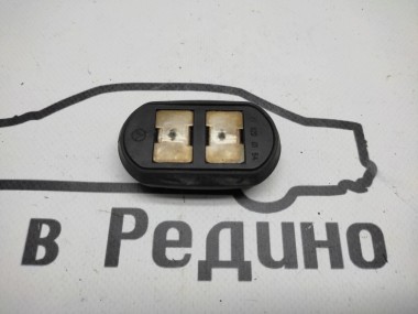 Концевик двери MERCEDES-BENZ Vito W638 (1996 - 2003) — Разборка Мерседес