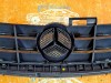 Решетка радиатора MERCEDES-BENZ A-класс W169 (2004 - 2008) фото 9 — Разборка Мерседес