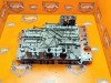 Гидроблок АКПП MERCEDES-BENZ E-класс W212/S212/C207/A207 (2009 - 2013) фото 1 &mdash; Разборка Мерседес