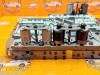 Гидроблок АКПП MERCEDES-BENZ E-класс W212/S212/C207/A207 (2009 - 2013) фото 2 &mdash; Разборка Мерседес
