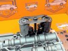 Гидроблок АКПП MERCEDES-BENZ E-класс W212/S212/C207/A207 (2009 - 2013) фото 3 &mdash; Разборка Мерседес