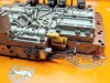 Гидроблок АКПП MERCEDES-BENZ E-класс W212/S212/C207/A207 (2009 - 2013) фото 4 &mdash; Разборка Мерседес