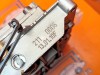 Гидроблок АКПП MERCEDES-BENZ E-класс W212/S212/C207/A207 (2009 - 2013) фото 6 &mdash; Разборка Мерседес