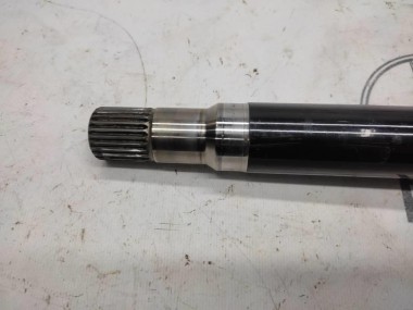 Вал промежуточный перед привода MERCEDES-BENZ S-класс W222/C217/A217 (2013 - 2017) — Разборка Мерседес