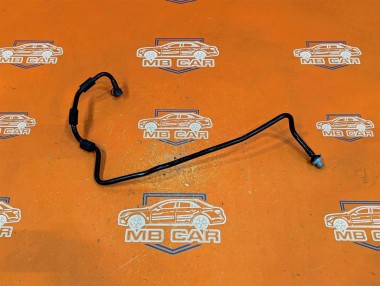 Трубка вакуумная MERCEDES-BENZ CLA-класс C117/X117 (2013 - 2016) — Разборка Мерседес