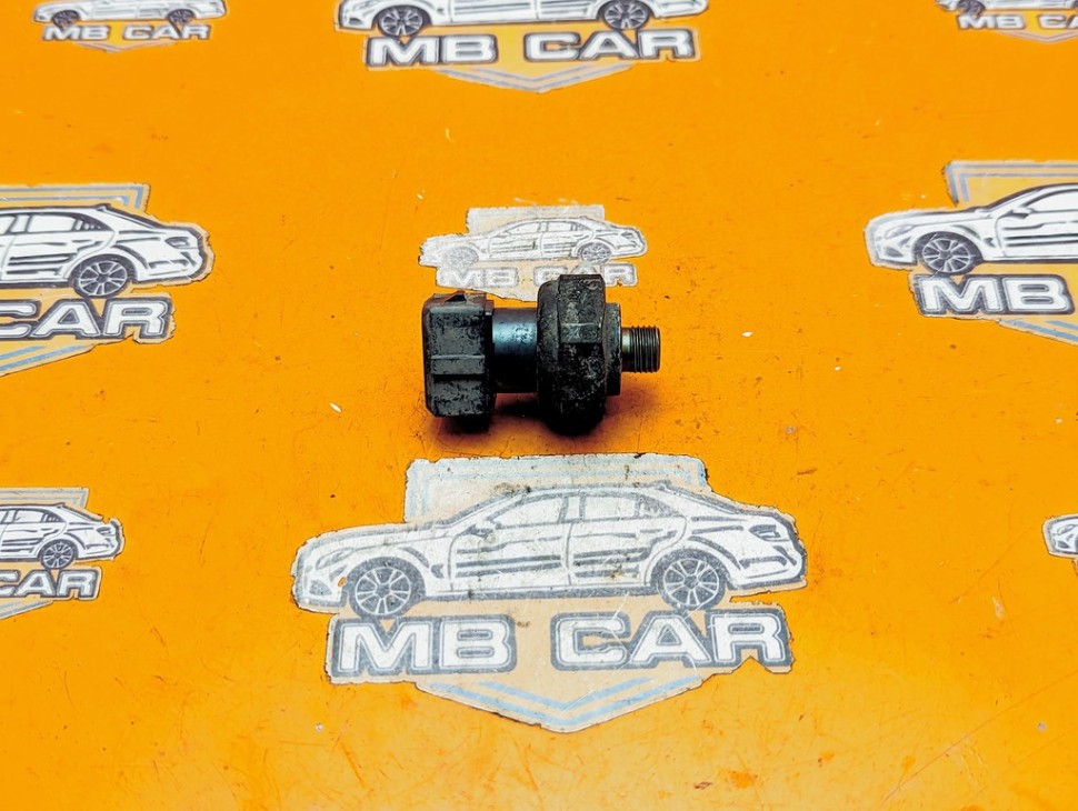 Датчик давления MERCEDES-BENZ V-класс W639 (2003 - 2014) фото 1 — Разборка Мерседес