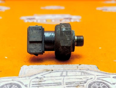 Датчик давления MERCEDES-BENZ V-класс W639 (2003 - 2014) — Разборка Мерседес