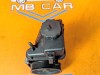 ГУР MERCEDES-BENZ Vito W639 рестайлинг (2010 - 2014) фото 3 &mdash; Разборка Мерседес