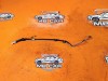 Трубка АКПП MERCEDES-BENZ C-класс W204/S204 (2006 - 2011) фото 1 &mdash; Разборка Мерседес