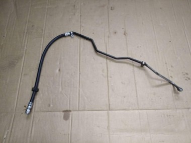 Трубка АКПП MERCEDES-BENZ C-класс W204/S204 (2006 - 2011) — Разборка Мерседес