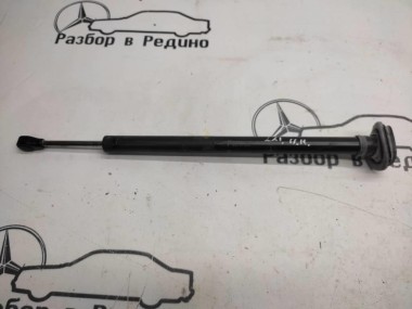 Ограничитель двери MERCEDES-BENZ S-класс W221 (2005 - 2009) — Разборка Мерседес