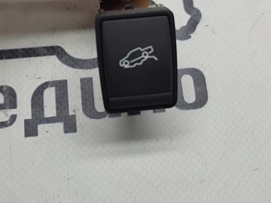 Кнопка MERCEDES-BENZ X-класс I (2017 - 2020) — Разборка Мерседес