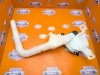 Горловина бачка омывателя MERCEDES-BENZ E-класс W211/S211 (2002 - 2006) фото 2 &mdash; Разборка Мерседес