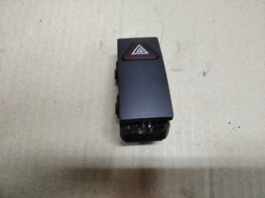 Кнопка аварийной сигнализации MERCEDES-BENZ E-класс W212/S212/C207/A207 (2009 - 2013) — Разборка Мерседес