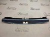 Накладка замка багажника MERCEDES-BENZ C-class w205 фото 1 — Разборка Мерседес