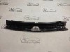 Накладка замка багажника MERCEDES-BENZ C-class w205 фото 3 — Разборка Мерседес