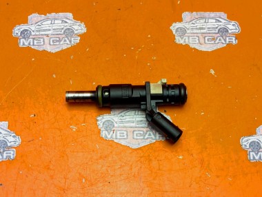 Форсунка БЕНЗИН MERCEDES-BENZ S-класс W221 (2005 - 2009) — Разборка Мерседес
