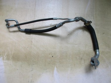 Трубка кондиционера MERCEDES-BENZ E-класс W212/S212/C207/A207 (2009 - 2013) — Разборка Мерседес