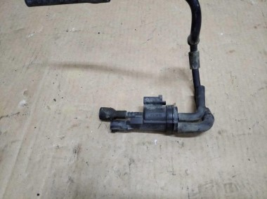 Клапан электромагнитный MERCEDES-BENZ CLA-класс C117/X117 (2013 - 2016) — Разборка Мерседес