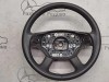 Руль MERCEDES-BENZ S-class w221 фото 1 — Разборка Мерседес