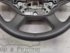 Руль MERCEDES-BENZ S-class w221 фото 2 — Разборка Мерседес