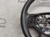 Руль MERCEDES-BENZ S-class w221 фото 3 — Разборка Мерседес