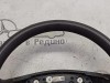 Руль MERCEDES-BENZ S-класс W221 (2005 - 2009) фото 4 — Разборка Мерседес
