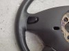 Руль MERCEDES-BENZ S-класс W221 (2005 - 2009) фото 10 — Разборка Мерседес