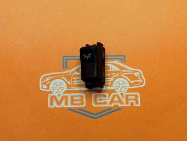 Кнопка MERCEDES-BENZ W124 W124/S124/C124/A124 (1984 - 1993) — Разборка Мерседес