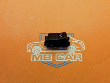 Кнопка MERCEDES-BENZ W124 W124/S124/C124/A124 (1984 - 1993) — Разборка Мерседес