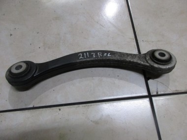 Рычаг задний MERCEDES-BENZ E-класс W211/S211 (2002 - 2006) — Разборка Мерседес