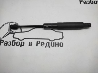 Амортизатор капота MERCEDES-BENZ S-класс W221 (2005 - 2009) — Разборка Мерседес