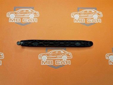 Тяга MERCEDES-BENZ S-класс AMG W222/C217/A217 (2013 - 2017) — Разборка Мерседес