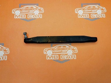 Тяга MERCEDES-BENZ S-класс AMG W222/C217/A217 (2013 - 2017) — Разборка Мерседес