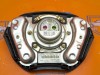 Подушка безопасности в руль MERCEDES-BENZ M-класс W163 рестайлинг (2001 - 2005) фото 6 &mdash; Разборка Мерседес