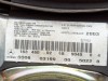 Подушка безопасности в руль MERCEDES-BENZ M-класс W163 рестайлинг (2001 - 2005) фото 7 &mdash; Разборка Мерседес