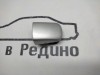 Крышка ручки двери MERCEDES-BENZ M-класс AMG W163 (2000 - 2001) фото 1 — Разборка Мерседес