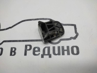 Крышка ручки двери MERCEDES-BENZ M-класс AMG W163 (2000 - 2001) — Разборка Мерседес