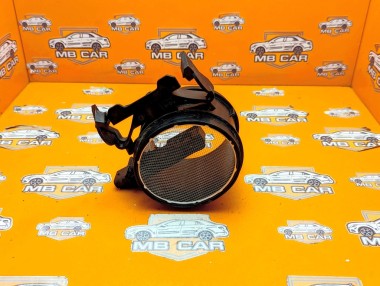 Расходомер MERCEDES-BENZ E-класс W211/S211 рестайлинг (2006 - 2009) — Разборка Мерседес