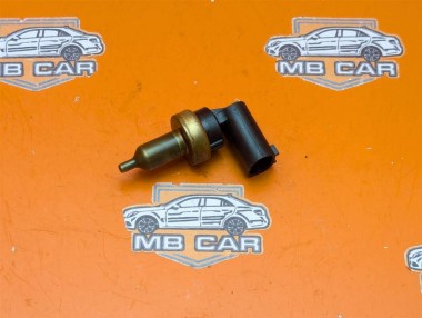 Датчик температуры MERCEDES-BENZ GLE-класс Coupe C292 (2015 - 2019) — Разборка Мерседес