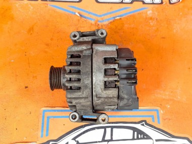Генератор MERCEDES-BENZ M-класс W166 (2011 - 2015) &mdash; Разборка Мерседес